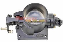 METZGER 0892881